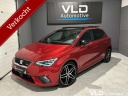 seat-ibiza-fr-10-tsi-116pk-virtualcampdcnavledapppano