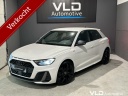 audi-a1-sportback-30-tfsi-s-line-sline-led-dsg-keyless