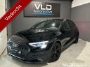 audi-a3-sportback-35-tfsi-edition-one-matrix-sfeer-cam-b&o