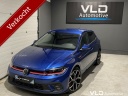 volkswagen-polo-20-tsi-gti-dsg-iq-light-dcc-18-virtual-cam