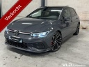 volkswagen-golf-8-20-tsi-gti-clubsport-pano-cam-sfeer-acc