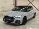 audi-a1-sportback-30-tfsi-sline-led-cruise-clima-carplay