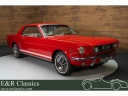 ford-mustang-coupe-gerestaureerd-historie-bekend-1965