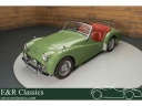 triumph-tr3a-uitvoerig-gerestaureerd-overdrive-1959