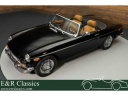 mg-b-cabriolet-uitvoerig-gerestaureerd-1974