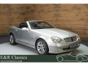 mercedes-slk-slk200-cabriolet