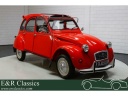 citroen-2cv-cabriolet