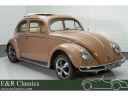 volkswagen-kever-ovaal-ragtop-leuke-rijdersauto-1957