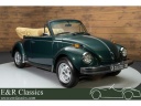 volkswagen-kever-cabriolet