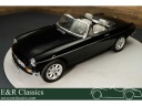 mg-b-v8-cabriolet-39l-gerestaureerd-1980