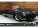 porsche-356-prea-speedster-uitvoerig-gerestaureerd-1955
