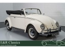 volkswagen-kever-cabriolet