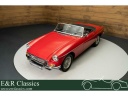 mg-b-cabriolet-goede-staat-1963
