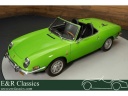 fiat-850-spider-gerestaureerd-goede-staat-1972