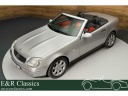mercedes-slk-slk230-cabriolet