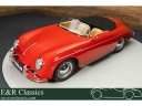 porsche-356-a-speedster-gerestaureerd-1958