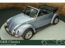 volkswagen-kever-cabriolet
