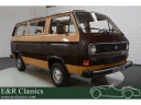 volkswagen-transporter-caravelle-personenbus