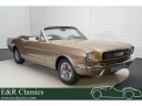 ford-mustang-cabrio-gerestaureerd-zeer-goede-staat-1966
