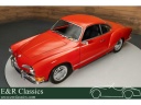volkswagen-karmann-coupe-gerestaureerd-1970