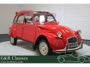 citroen-2cv-sedan
