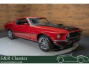ford-mustang-mach1-fastback-gerestaureerd-390-cui-1969