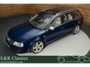 audi-rs6-avant-quattro-107504-km-historie-bekend-2003
