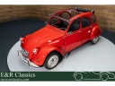citroen-2cv-cabriolet