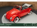 volkswagen-kever-cabriolet-bodyoff-gerestaureerd-1962