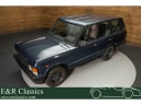 land-rover-range-rover-historie-bekend-1986