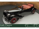 citroen-traction-avant-cabriolet