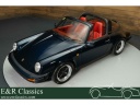 porsche-911-cabriolet