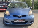 toyota-aygo-1012v-vvti-3drs20092-jaar-apk