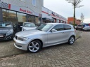 bmw-1serie-118i-business-line-climate-control-parkeersensoren