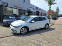volkswagen-golf-10-tsi-life-nlauto-lane-assist-navigatie
