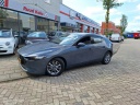 mazda-3-20-eskyactivx-m-hybrid-180-1e-eigenaar-headup-display