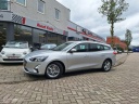 ford-focus-wagon-10-ecoboost-trend-edition-business-carplay-airco