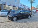 seat-ibiza-10-tsi-business-intense-climate-control-navigatie