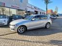 bmw-1serie-116i-executive-navigatie-climate-control