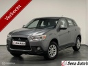 mitsubishi-asx-16-inform-cleartec-airco-verkocht