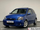 toyota-yaris-1516v-vvti-tsport-airco-nette