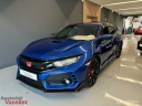 honda-civic-20vtec-typer-gt-320pk-remus-uitlaat-injen-mugen
