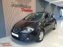 seat-altea-12-tsi-businessline-copa-carplay-cruise-nl-auto