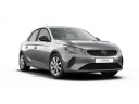 opel-corsa-edition-12-start-stop
