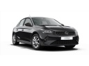 opel-corsa-e-edition-50kwh-7-4kw-1-fase