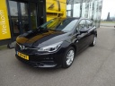 opel-astra-12-turbo-110-pk-edition-2020-apple-&-android-bluetooth-clima-cruise