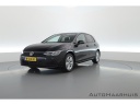 volkswagen-golf-15-tsi-150pk-camera-navi-stoel-stuurverw-qi-lader-apple-carplay