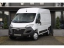 opel-movano-22d-l2-h2-140pk-nieuw-model-airco-navi-cruise-pdc-270-gr-deuren-opel-connect