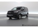 opel-combo-15d-l1h1-edition-102pk-edition-pakket-navi-pro-airco-pdc-voorraad