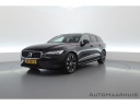 volvo-v60-20-t5-momentum-automaat-standkachel-pilot-assist-elek-trekhaak-stoelverw-va-leder